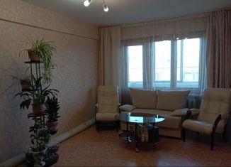 Продам трехкомнатную квартиру, 58.2 м2, Свердловская область, улица Калинина, 4