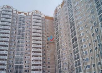Продается двухкомнатная квартира, 54.2 м2, Москва, район Коньково, Профсоюзная улица, 98к2