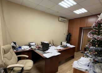 Офис на продажу, 30.6 м2, Барнаул, Индустриальный район, Взлётная улица, 35