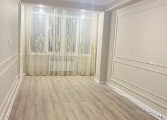Продажа 2-комнатной квартиры, 78.3 м2, Каспийск, проспект Насрутдинова, 273