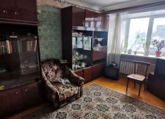 Сдам в аренду 4-ком. квартиру, 70 м2, Нижнеудинск, улица Кашика, 61