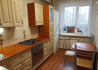 Продам двухкомнатную квартиру, 47.5 м2, Екатеринбург, Селькоровская улица, 40, Селькоровская улица