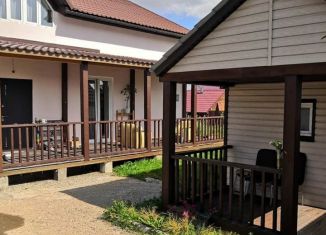 Продается дом, 235 м2, СНТ Родничок-1