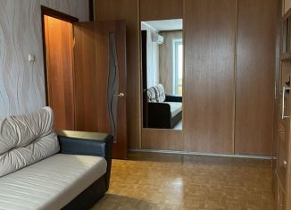 Сдам в аренду однокомнатную квартиру, 34.2 м2, Татарстан, улица Адоратского, 46