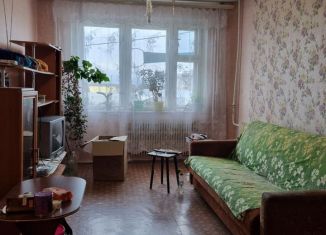Продаю трехкомнатную квартиру, 67 м2, Волжск, улица Мамасево