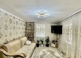 Продажа дома, 90 м2, Красноперекопск, улица Мичурина, 108