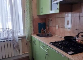 Продается однокомнатная квартира, 30 м2, село Купанское, Советская улица, 18