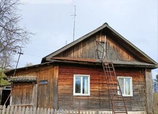 Дом на продажу, 70 м2, село Кстинино, Заречная улица, 6