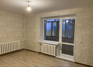 Продается 2-комнатная квартира, 49 м2, Йошкар-Ола, улица Карла Либкнехта, 66, микрорайон Черновка