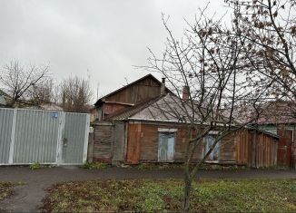 Продажа дома, 86.9 м2, Тамбов, Ленинский район, Комсомольская улица, 113