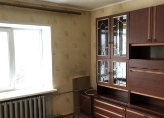 Продается однокомнатная квартира, 18.2 м2, Йошкар-Ола, улица Суворова, 12, микрорайон Машиностроитель