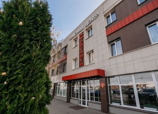 Аренда офиса, 26.5 м2, Рязань, Ситниковская улица, 69А, район Ситники