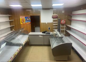Продается торговая площадь, 43 м2, Заинск, улица Энергетиков, 11