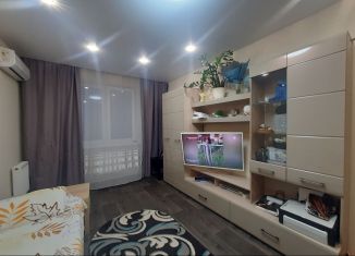 Продам 2-комнатную квартиру, 62 м2, Чебоксары, Солнечный бульвар, 4, Калининский район