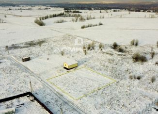 Участок на продажу, 8.8 сот., дачное некоммерческое партнерство Цветочное