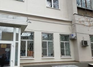 Квартира на продажу студия, 13.7 м2, Москва, Дмитровское шоссе, 5к1, САО