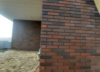 Дом на продажу, 110 м2, село Пушкарное, Заповедная улица, 2