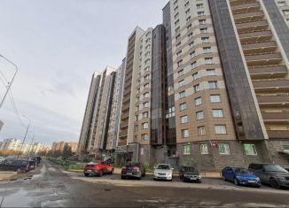 1-ком. квартира в аренду, 43 м2, Санкт-Петербург, Загребский бульвар, 9, Загребский бульвар