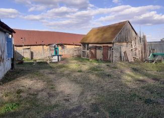 Погода в семено александровке. Семено-Александровка Бобровского района. Семёно-Александровка Воронежской области. Село Семено Александровка. Воронежская обл, село Семено-Александровка.