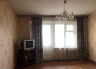 Продается 2-комнатная квартира, 45.5 м2, Азов, переулок Куникова, 54А