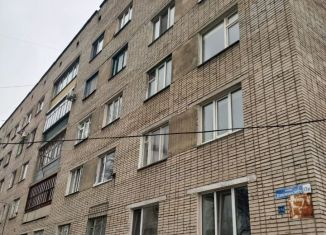 Продам комнату, 17.9 м2, Курган, улица Дзержинского, 17А, жилой район Северный