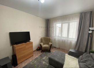 Продается 1-комнатная квартира, 36.9 м2, Нефтекамск, Комсомольский проспект, 45Г, ЖК Европейский