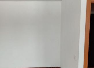 Сдаю дом, 40 м2, посёлок Матросы, Пряжинское шоссе, 27А