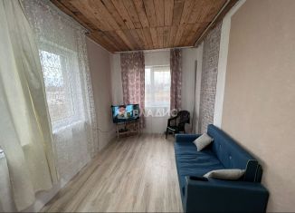 Продаю дом, 70 м2, поселок Откосово, Корабельная улица, 2