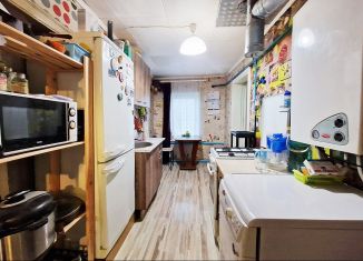 Продается дом, 80 м2, Бор, Подлужная улица, 14