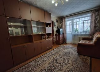 Продаю двухкомнатную квартиру, 42.6 м2, Стерлитамак, улица Тукаева, 11