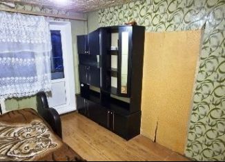 Продажа двухкомнатной квартиры, 44 м2, Егорьевск, 2-й микрорайон, 12
