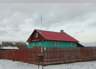 Продаю дом, 36 м2, село Заречный