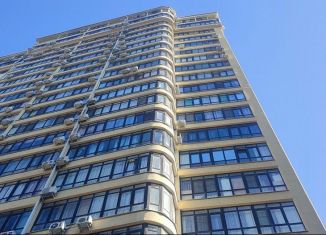 Продаю квартиру студию, 49 м2, Сочи, микрорайон Яна Фабрициуса, улица Яна Фабрициуса, 2/28А