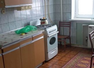 Продается однокомнатная квартира, 31.4 м2, поселок Переволоцкий, Ленинская улица, 110