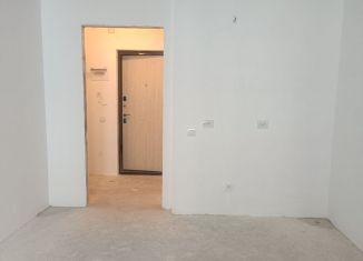 Квартира на продажу студия, 18.9 м2, Мурино, ЖК Мой Мир, Воронцовский бульвар, 21к3