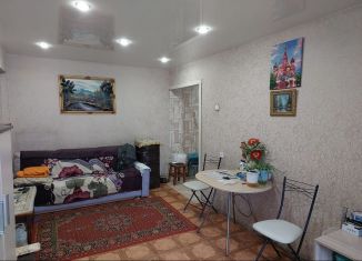 Продам 1-комнатную квартиру, 30.1 м2, Черемхово, улица Горького, 16