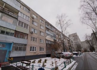 Продажа двухкомнатной квартиры, 53 м2, Московская область, улица Кржижановского, 8