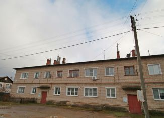 Продам 1-ком. квартиру, 26.6 м2, поселок Ивановское, Московская улица, 22