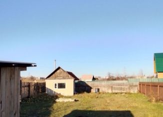 Продается дача, 20 м2, Курган