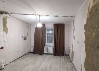 Продается однокомнатная квартира, 30.6 м2, Санкт-Петербург, метро Ленинский проспект, проспект Стачек, 120