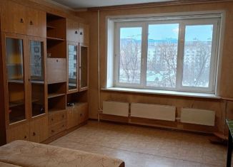 Сдаю 1-комнатную квартиру, 34 м2, Самара, Пугачёвская улица, 40, метро Кировская