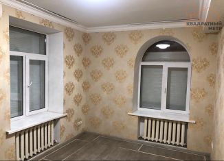 Продается однокомнатная квартира, 33.6 м2, Самарская область, улица Советской Армии, 206