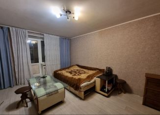 Продажа 3-комнатной квартиры, 67.7 м2, Московская область, улица 60 лет Октября