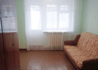 Продам комнату, 14 м2, Нижний Новгород, проспект Ленина, 36А, микрорайон Станкозавод