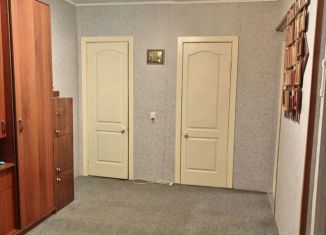 Продаю 2-комнатную квартиру, 53 м2, поселок городского типа Белогорск