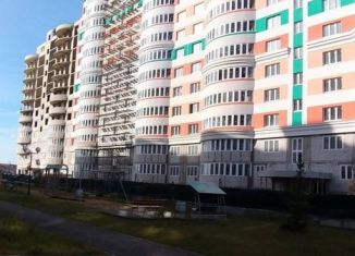 Двухкомнатная квартира на продажу, 60.5 м2, Ивановская область
