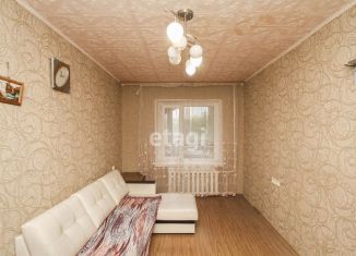 Продаю четырехкомнатную квартиру, 139.4 м2, Тюменская область, улица Муравленко, 5