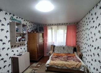 Продается 3-комнатная квартира, 55.2 м2, Тамбовская область, улица имени Сергея Лазо, 30