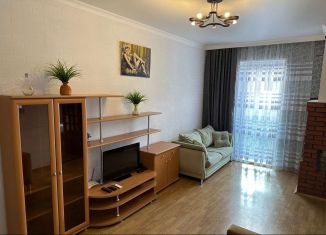 2-ком. квартира в аренду, 51 м2, Пятигорск, Теплосерная улица, 9