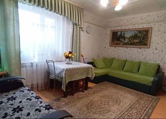 Продаю двухкомнатную квартиру, 54.4 м2, село Кочубеевское, Бульварная улица, 61